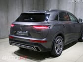DS DS7 Crossback E-Tense Rivoli EAT8