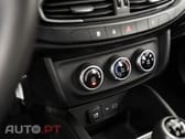Fiat Tipo 1.3 Multijet City Life