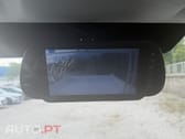 Iveco Daily 3.0 35C15 3LUG Basculante