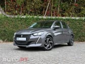 Peugeot 208 1.2 PureTech Allure