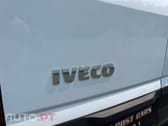 Iveco Daily 35S16