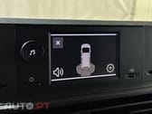 Opel Vivaro FGN