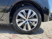 Peugeot 208 1.2 PureTech Active Pack