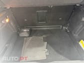 Peugeot 3008 1.5 GTLINE EAT8
