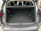 Citroen C5 Aircross 1.5 BlueHDi Feel Pack EAT8