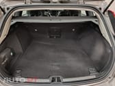Volvo V60  2.0D D3 Inscription