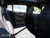 Volvo C40 Recharge Core