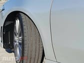 Mercedes-Benz A 180 d AMG Line Aut.