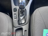 Renault Zoe (c/ Bateria) Zen 40