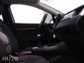 Renault Captur Captur 1.0 TCe Techno