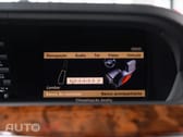 Mercedes-Benz S 350 Standard