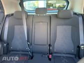 Kia Sportage 1.6 CRDi ISG GT Line