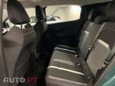 Opel Frontera 1.2 Hybrid Edition eDCT