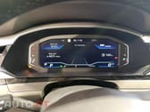Volkswagen Arteon 2.0 TDI Elegance DSG