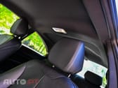 BMW 220 d Pack M