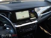Kia Niro 64kWh