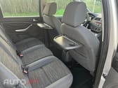 Ford C-Max 1.6 TDCi Trend