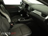 Renault Captur Captur 1.0 TCe Techno Bi-Fuel