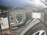 Renault Mégane E-Tech EV60 130hp optimum charge Evolution ER