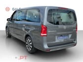 Mercedes-Benz Vito 116 CDI Longa Aut. EDITION