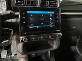 Citroen C3 1.2 PureTech Max