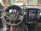 Volvo XC40 1.5 T5 PHEV R-Design Expression