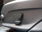 Mercedes-Benz C 200 D