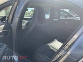 Mercedes-Benz A 180 CDI BE Edition Urban