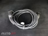 Volvo XC60 2.0 T6  AWD PHEV Core Auto