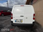Opel Combo 1.6 CDTi L1H1 Enjoy