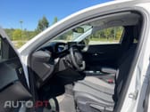 Peugeot 208 Allure Pack