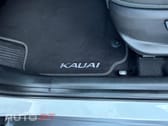 Hyundai Kauai 1.6 GDI HYBRID