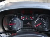 Opel Combo 1.5 CDTi