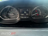 Peugeot 2008 1.2 PureTech Crossway EAT6