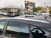 Seat Altea XL 2.0 TDi Style