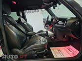 MINI Cooper S John Cooper Works
