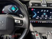 DS DS7 Crossback E-Tense Rivoli EAT8