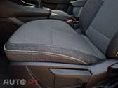 Renault Captur 1.0 TCe 100 Bi-Fuel techno