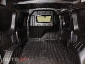 Renault Express 1.5 dCi BLUE CONFORT