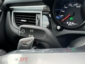 Porsche Macan S PDK