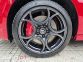 Alfa Romeo Giulietta 1.6 JTDm Sport