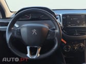 Peugeot 2008 1.2 PureTech Style