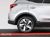 MG ZS EV Standard Comfort