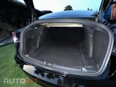Tesla Model 3 Long Range AWD Dual Motor