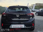 Opel Corsa 1.2 Business