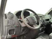 Renault Master 2.3 dCi L2H2 3.5T