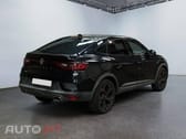 Renault Arkana 1.3 TCe R.S. Line EDC
