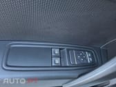 Renault Kangoo L2 start Blue dCi 95 (3lug)