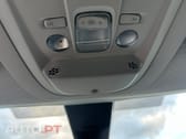 Citroen Berlingo 1.5 HDI XL Longa