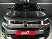 Citroen C3 1.2 Turbo Plus